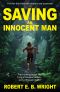 [Saving 01] • Saving an Innocent Man
